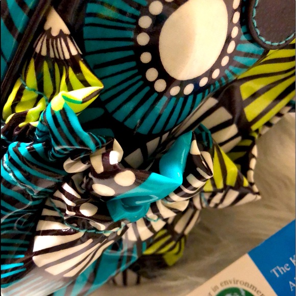 Kalencom Diaper Bag - Picture 14 of 16